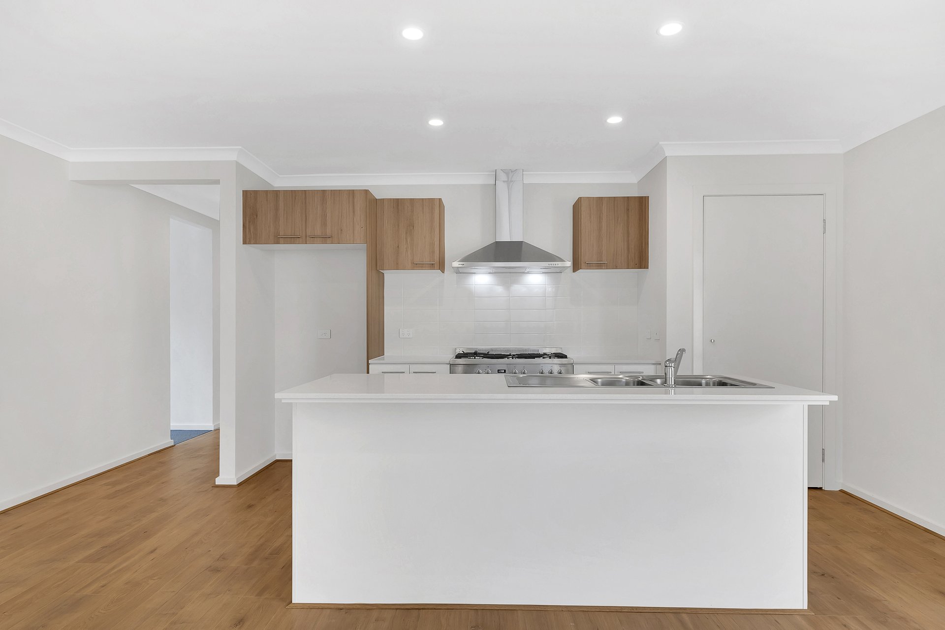 20 Flagstaff Street, Armstrong Creek image 5
