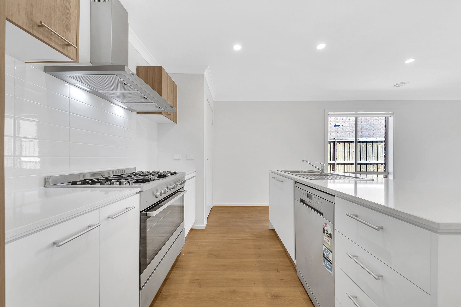20 Flagstaff Street, Armstrong Creek image 6