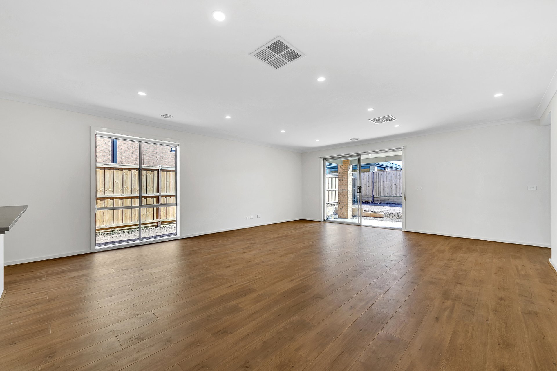 20 Flagstaff Street, Armstrong Creek image 7