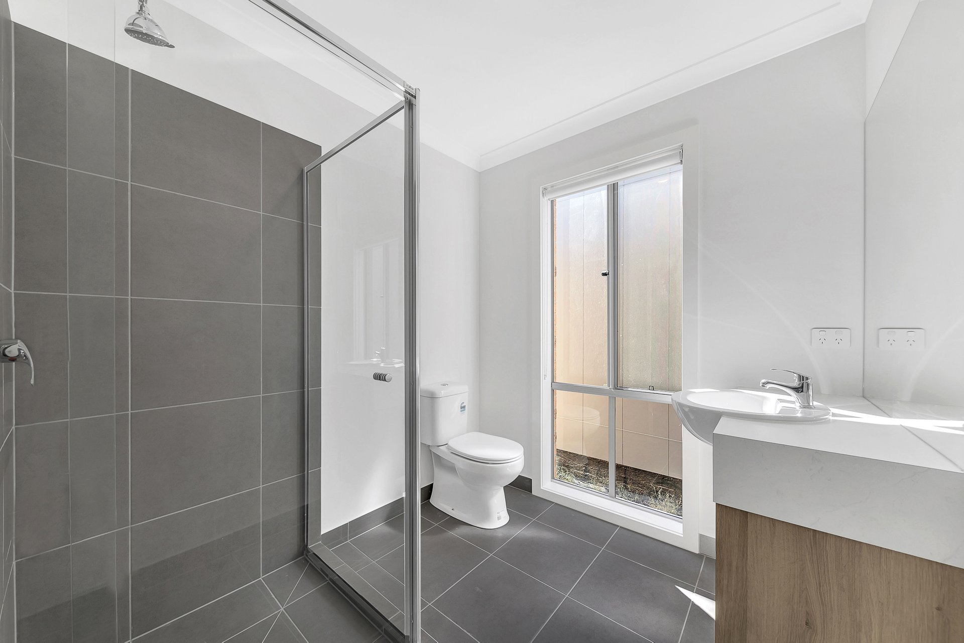 20 Flagstaff Street, Armstrong Creek image 8