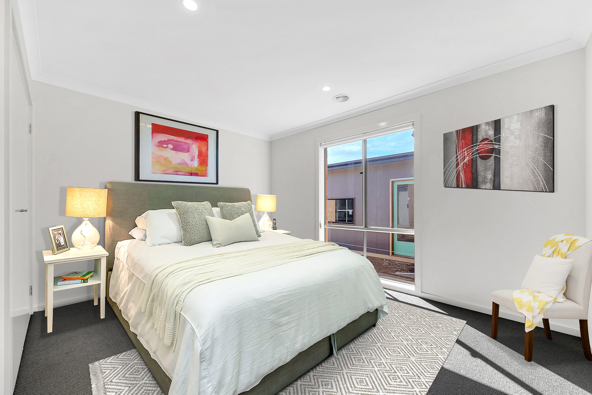 20 Flagstaff Street, Armstrong Creek image 9