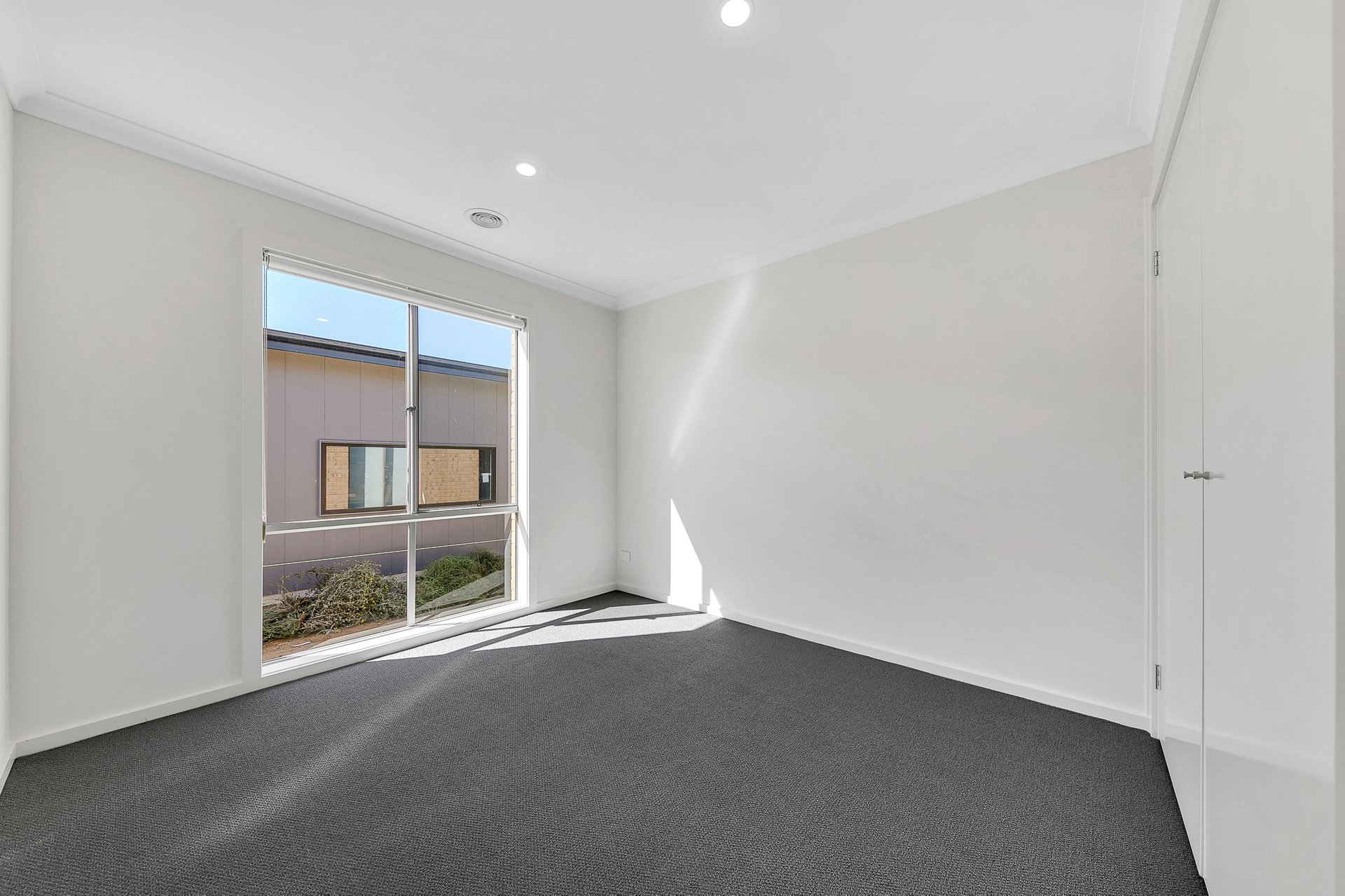 20 Flagstaff Street, Armstrong Creek image 10