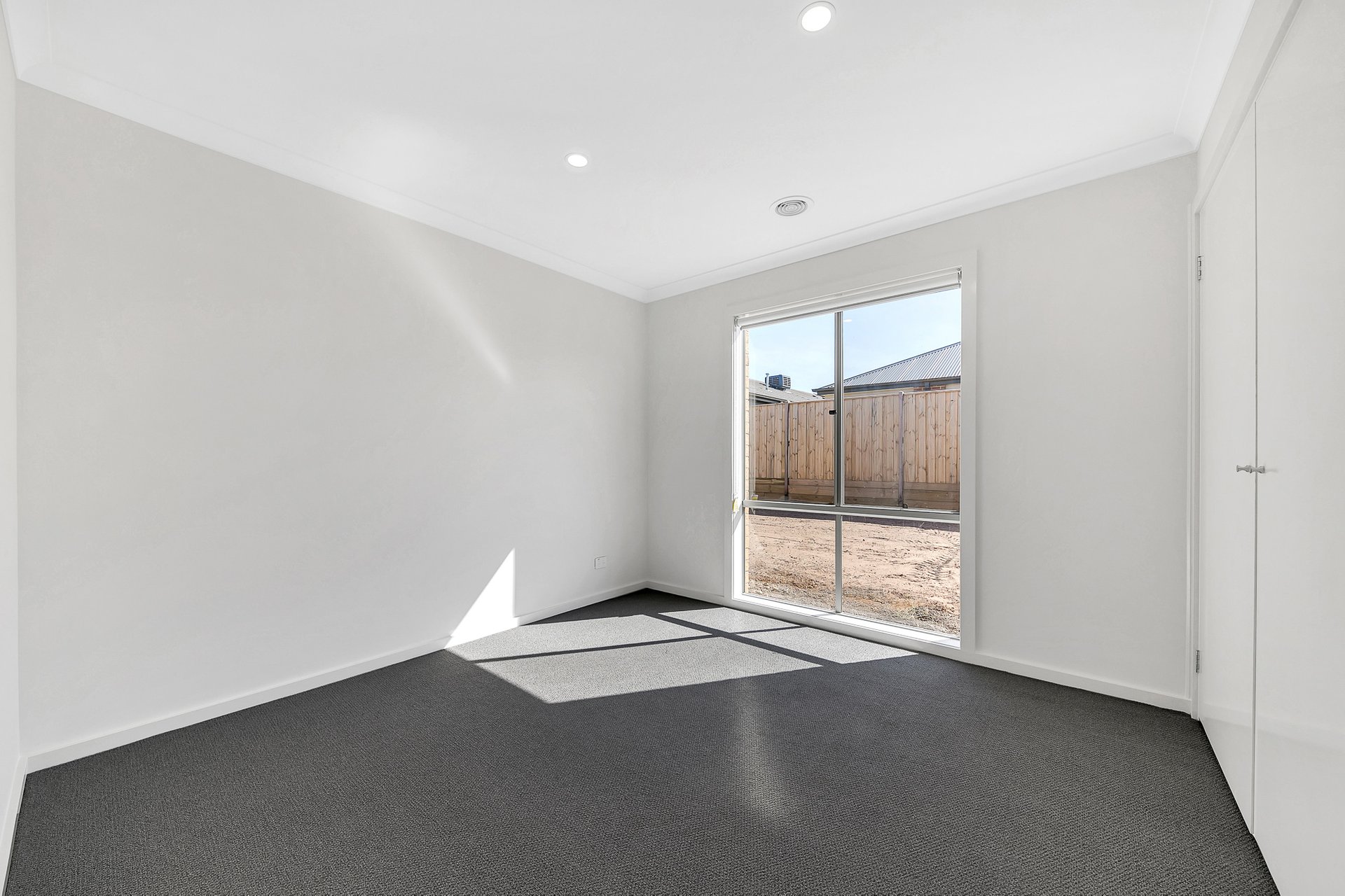 20 Flagstaff Street, Armstrong Creek image 11