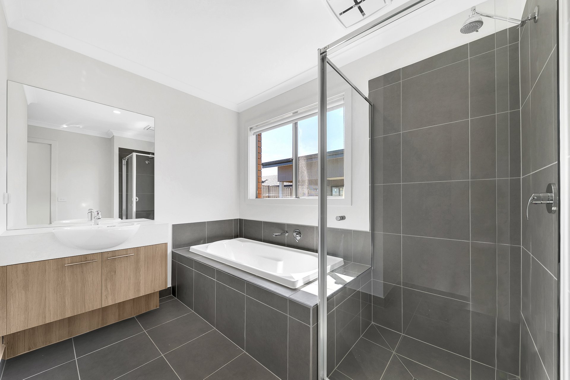 20 Flagstaff Street, Armstrong Creek image 12