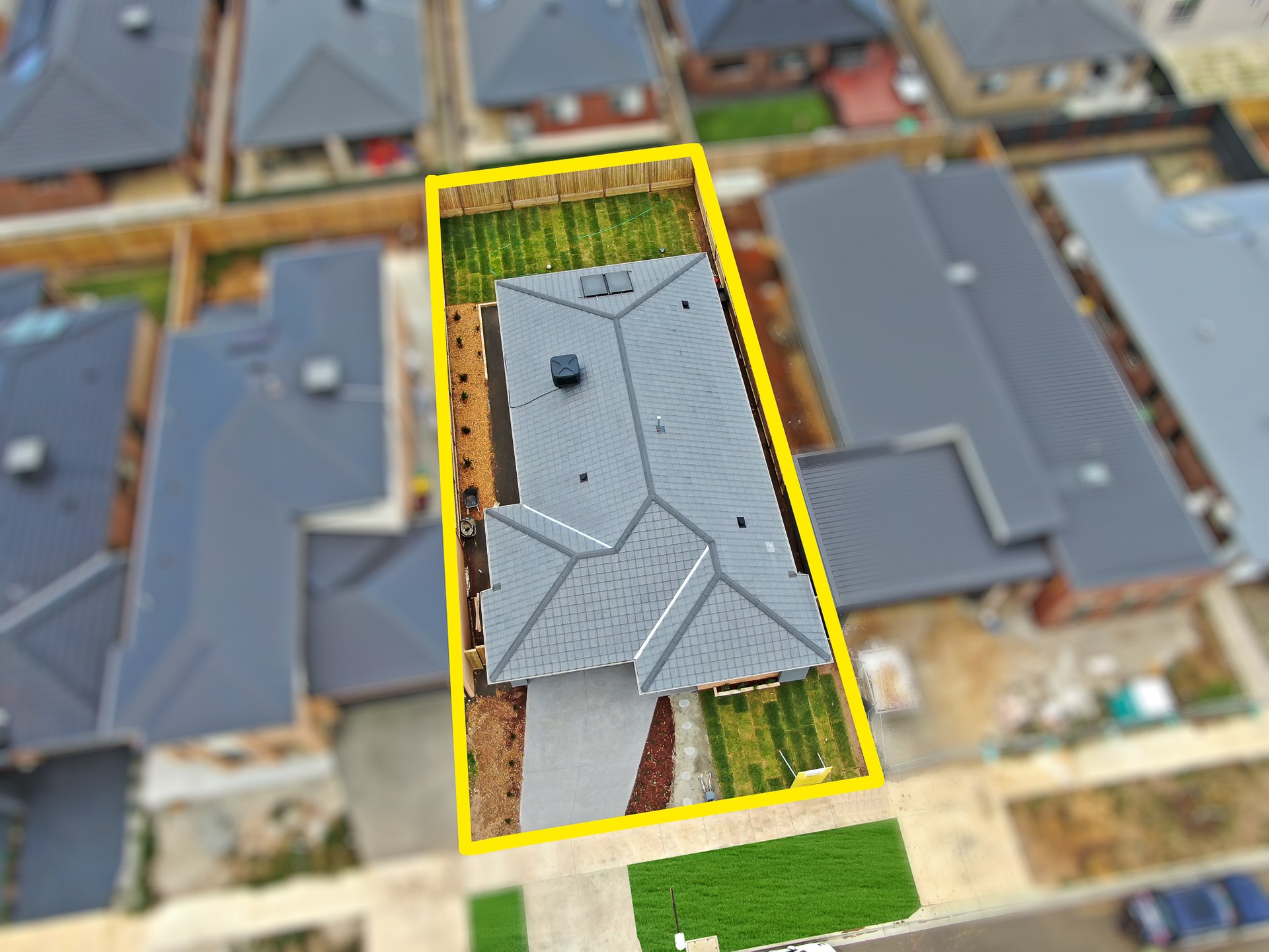 20 Flagstaff Street, Armstrong Creek image 14