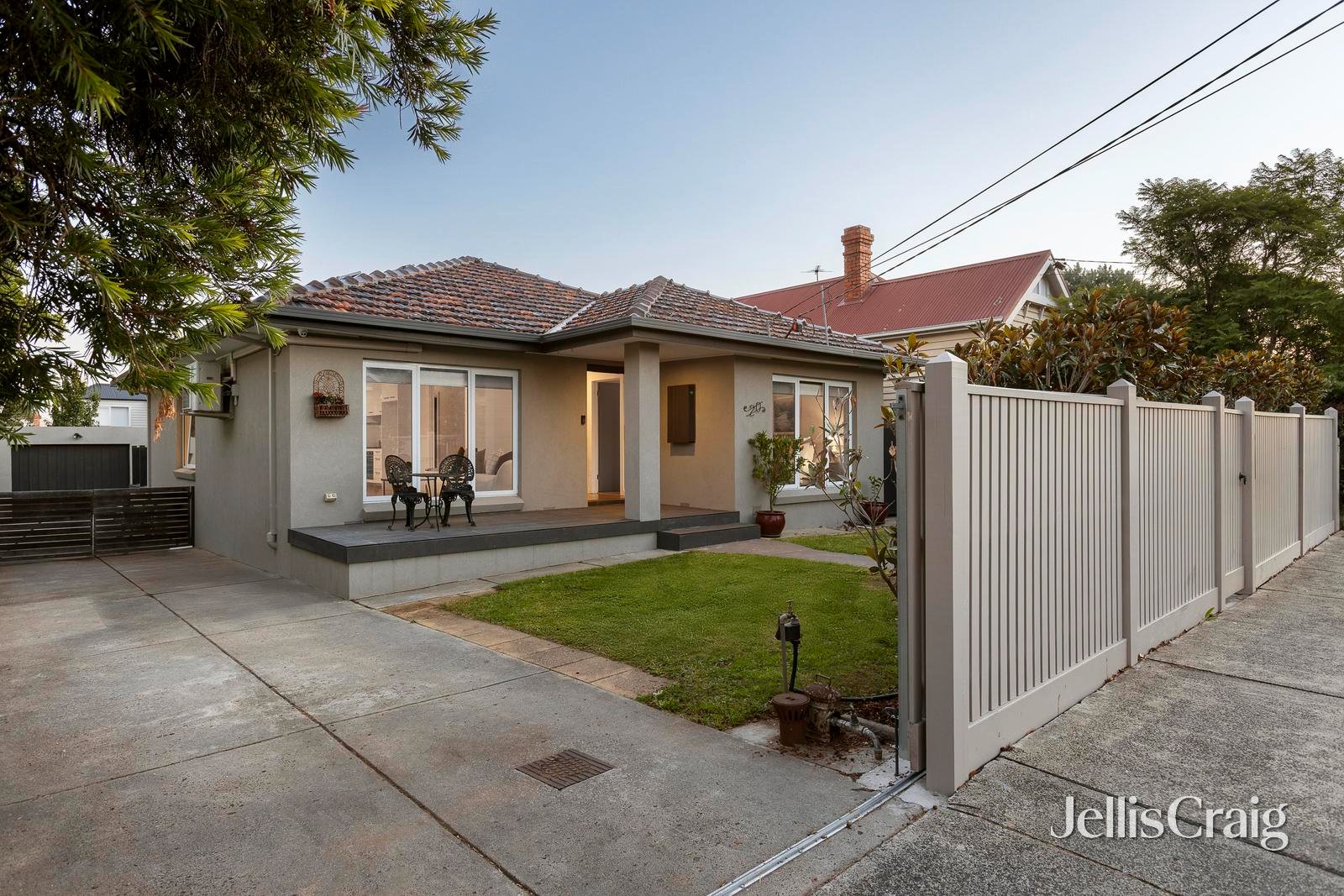 20 Flinders Street, Thornbury image 1