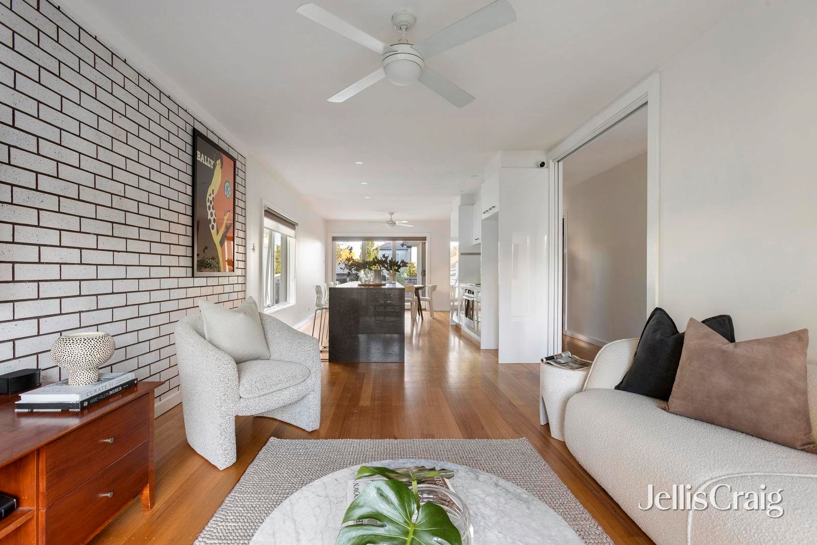 20 Flinders Street, Thornbury image 4