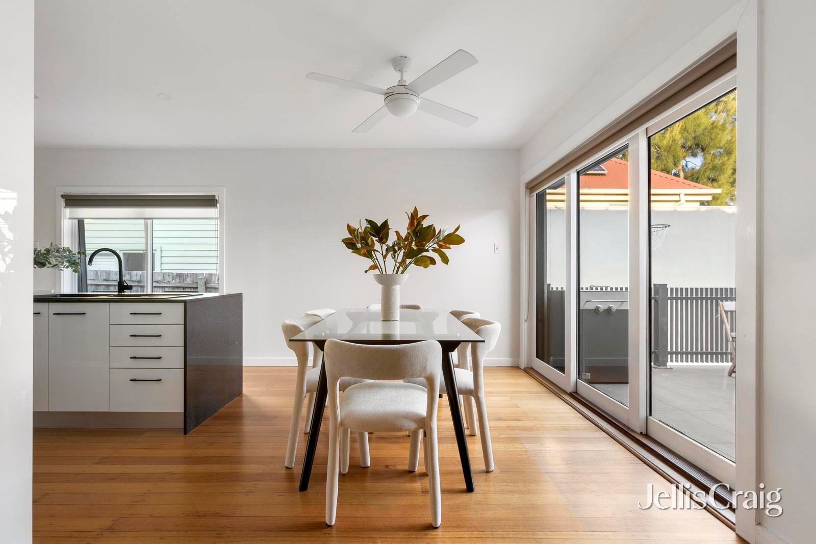 20 Flinders Street, Thornbury image 5