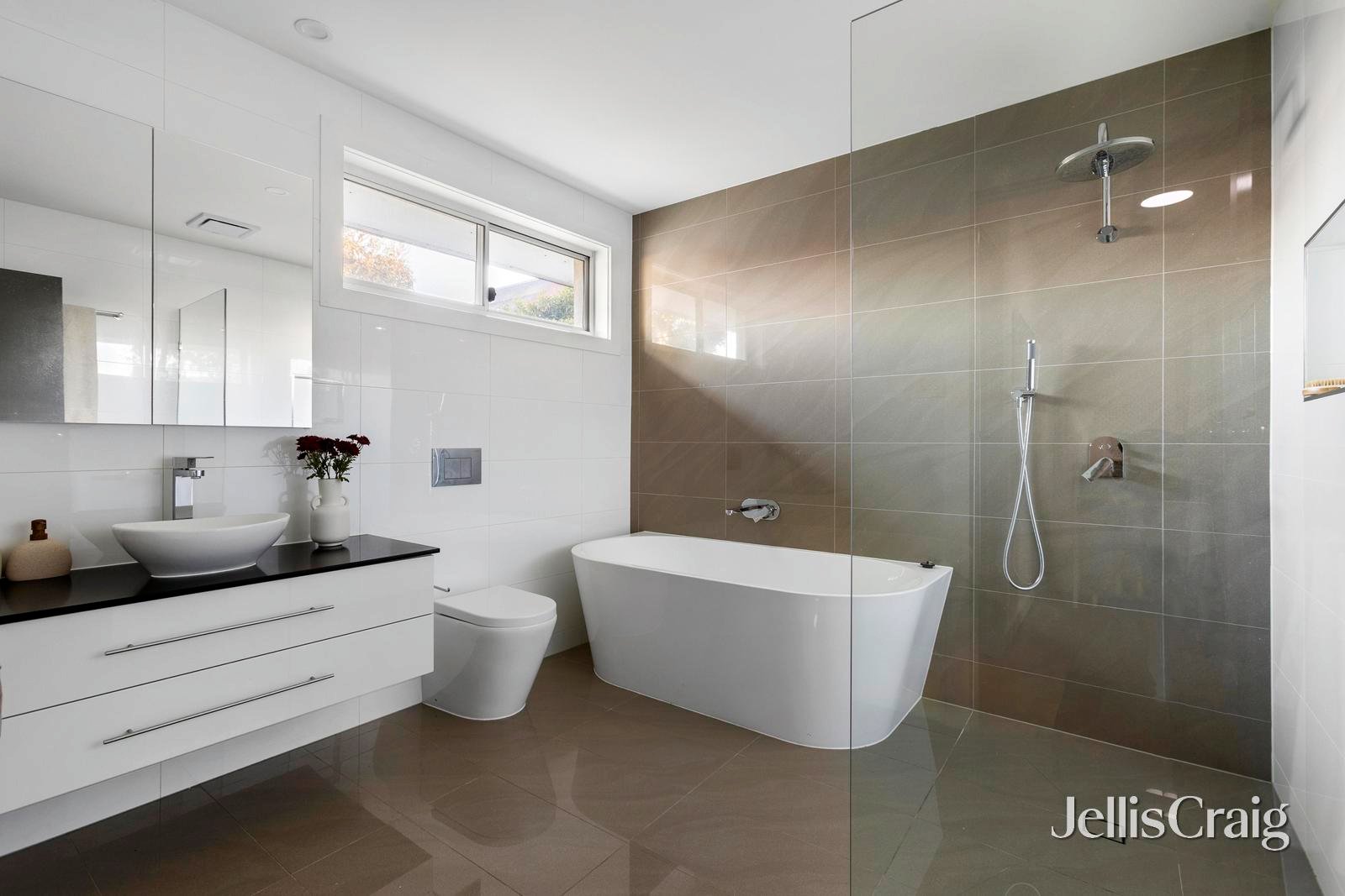 20 Flinders Street, Thornbury image 7