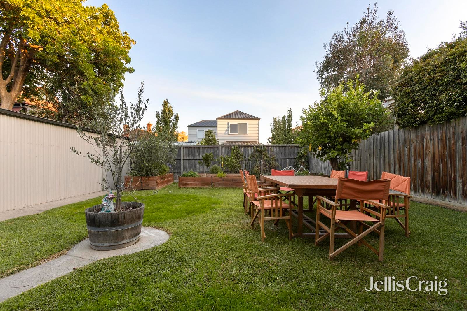 20 Flinders Street, Thornbury image 8