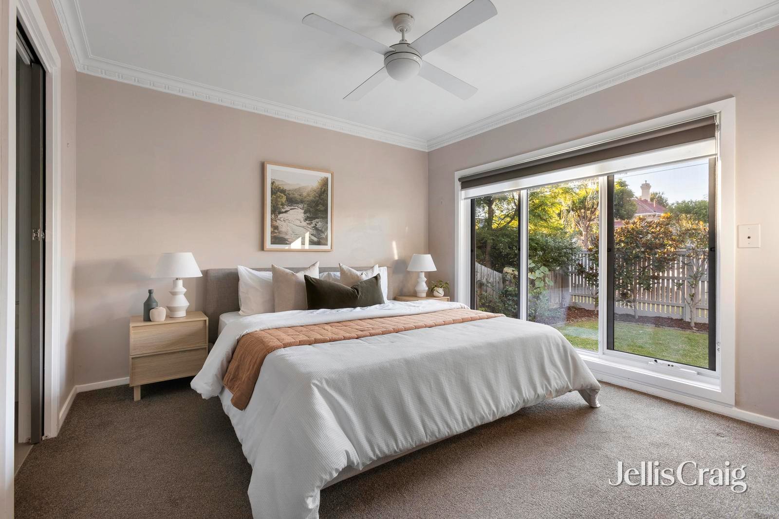 20 Flinders Street, Thornbury image 9