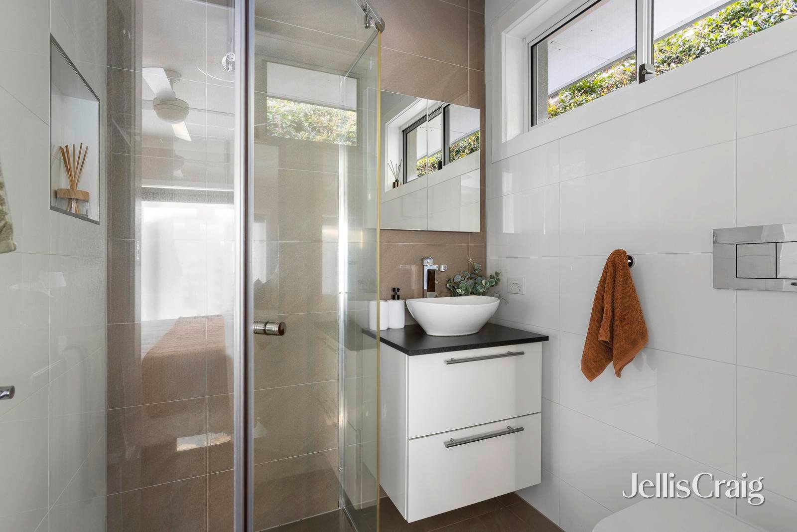 20 Flinders Street, Thornbury image 10