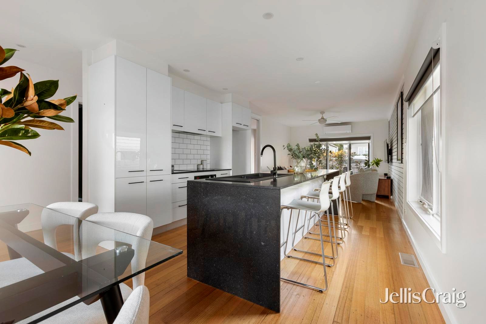 20 Flinders Street, Thornbury image 12