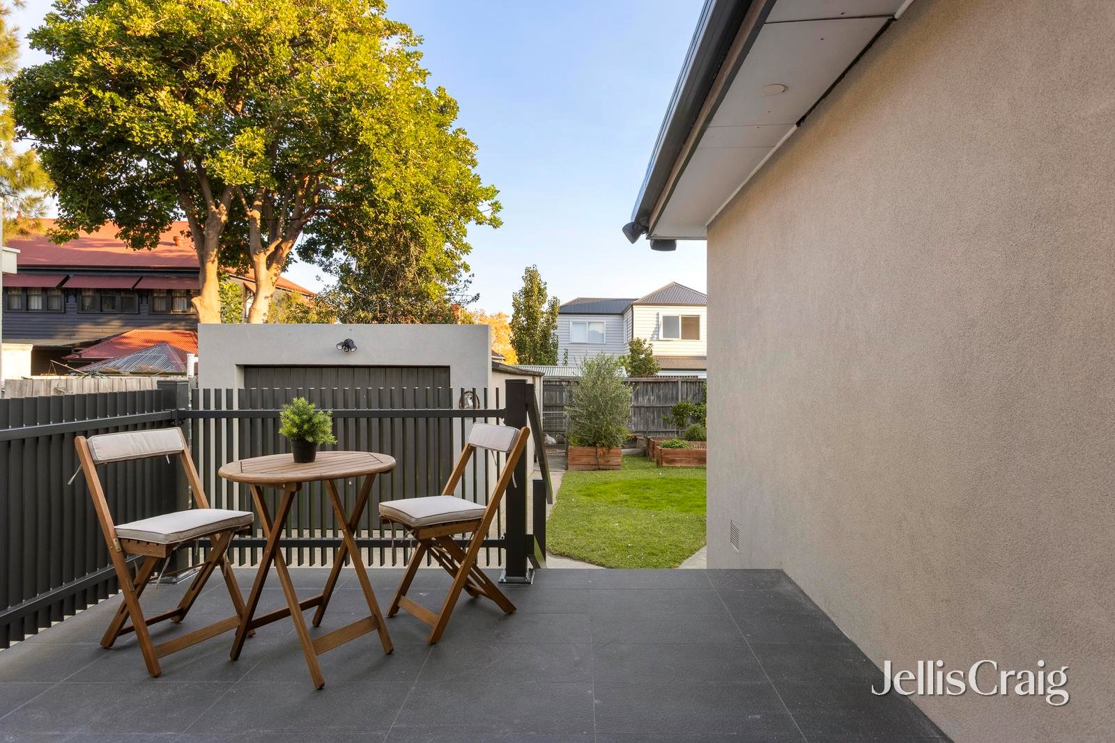 20 Flinders Street, Thornbury image 13