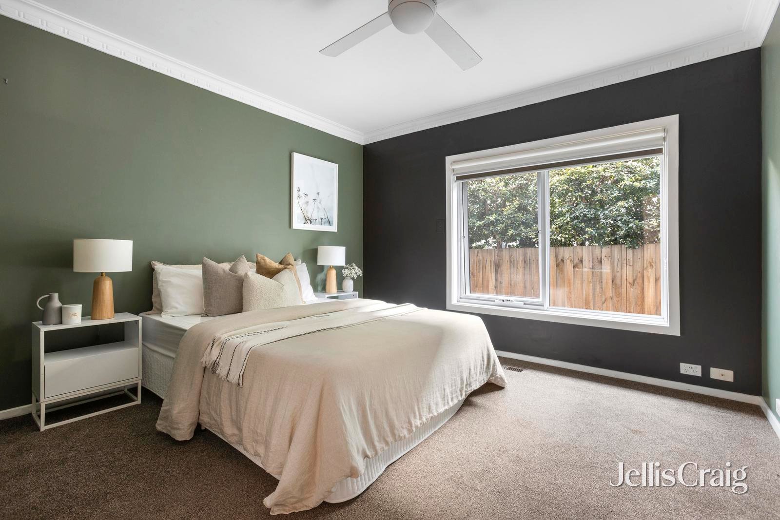 20 Flinders Street, Thornbury image 14