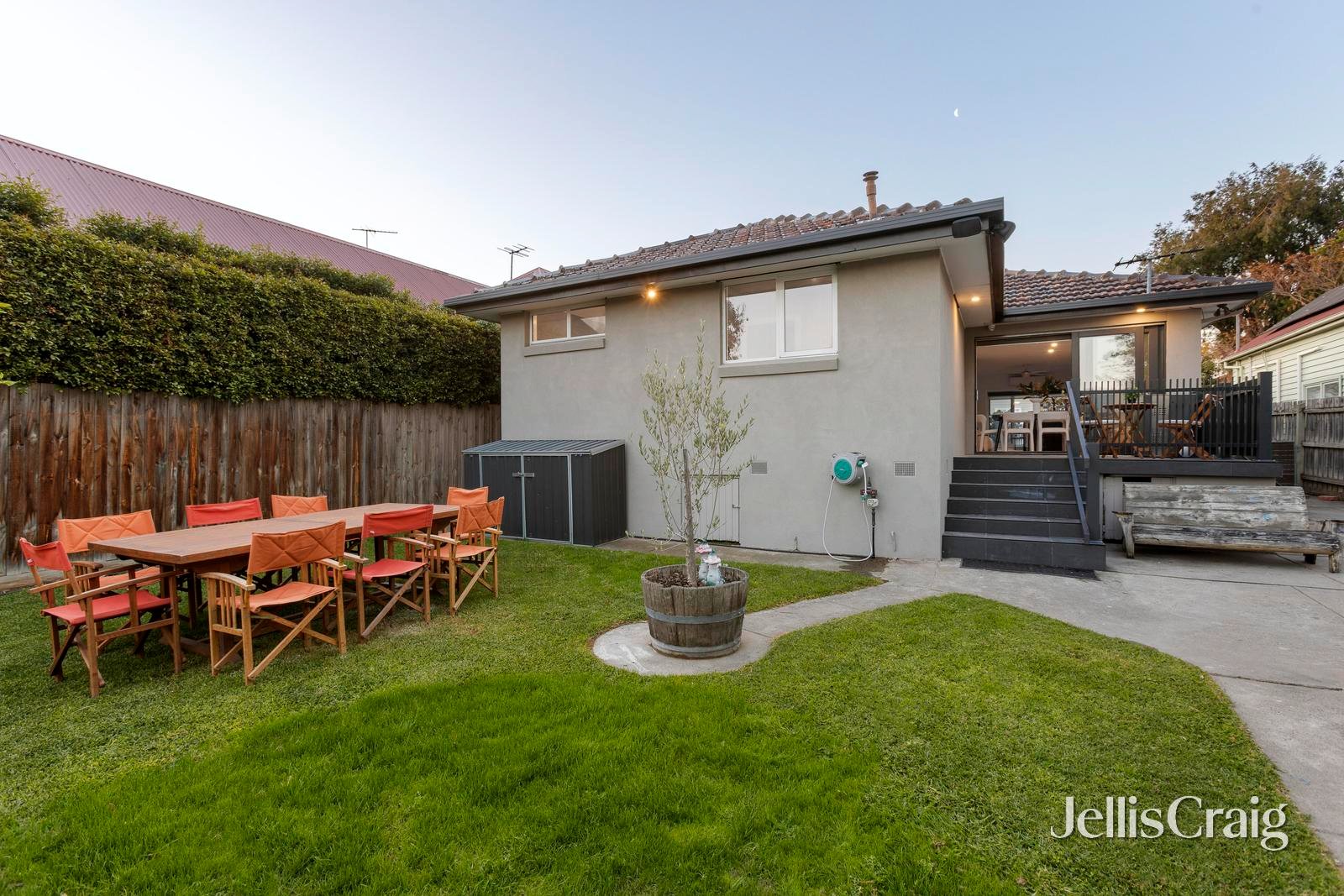 20 Flinders Street, Thornbury image 15