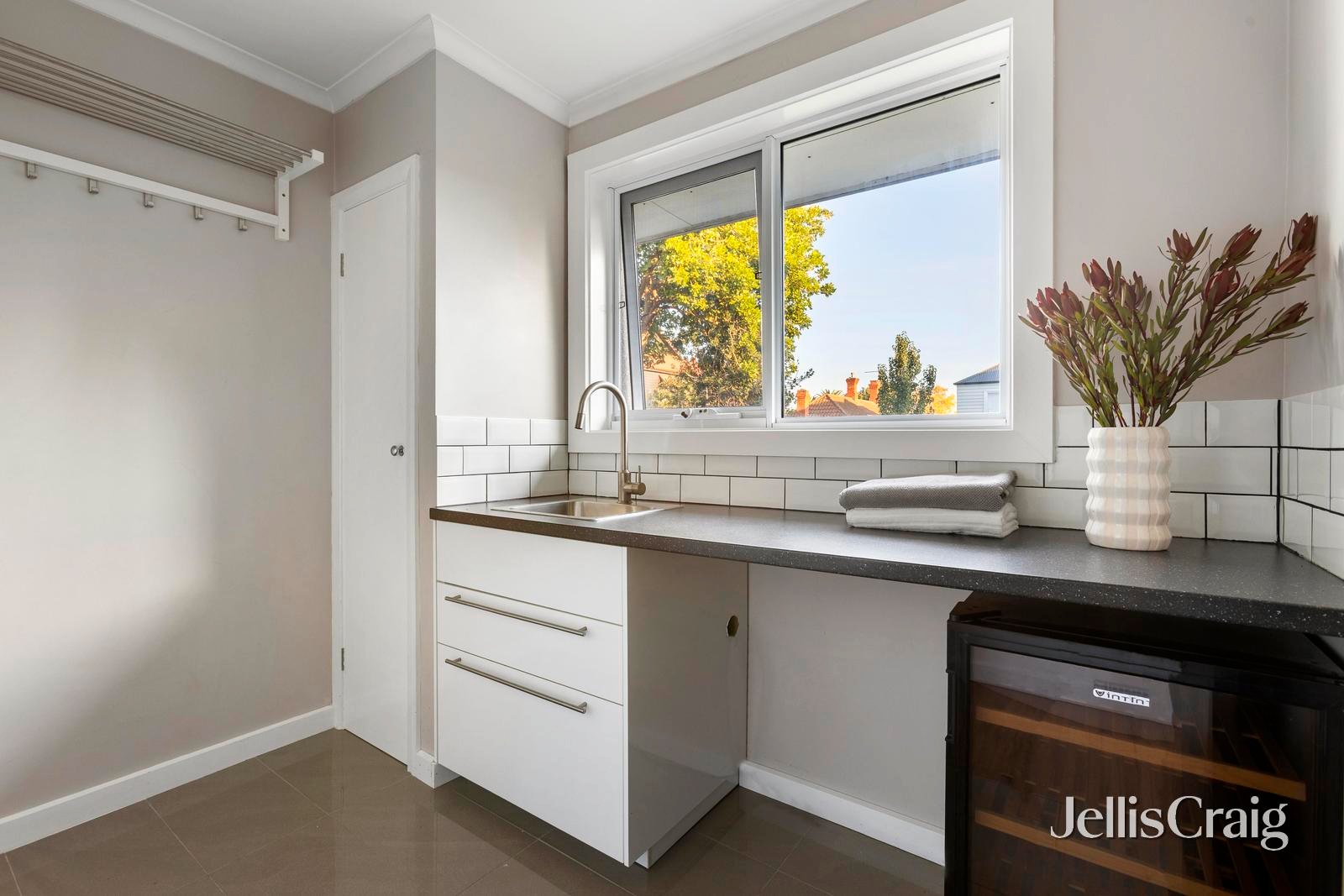 20 Flinders Street, Thornbury image 16