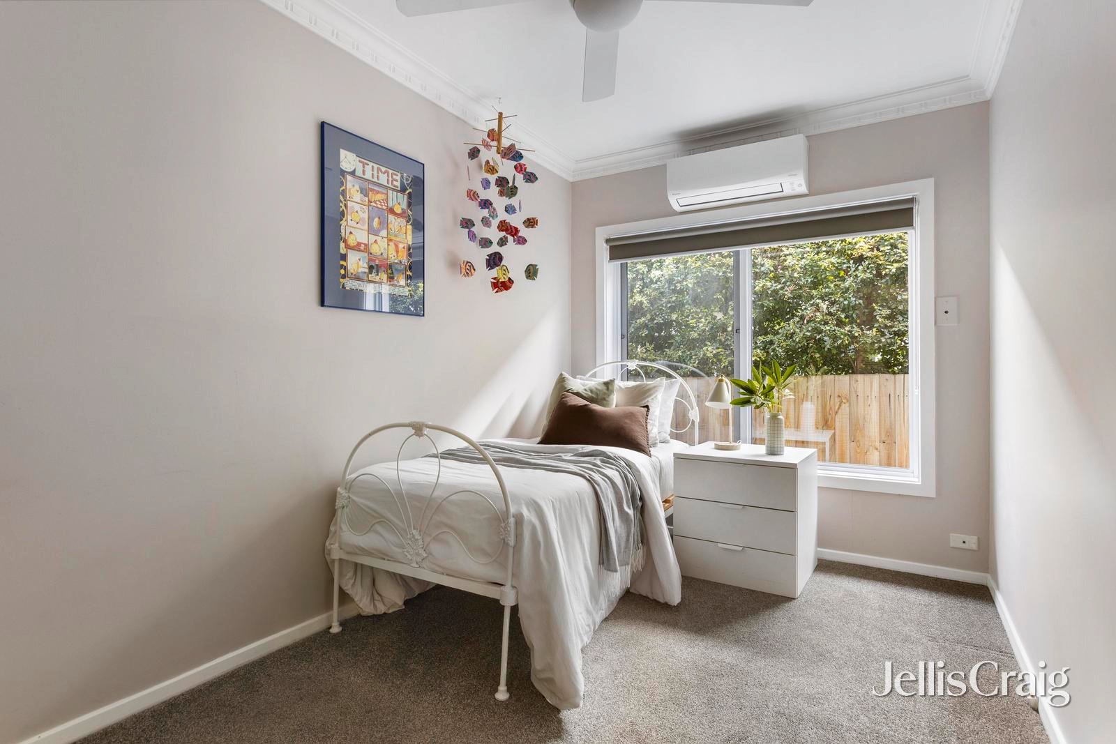 20 Flinders Street, Thornbury image 17