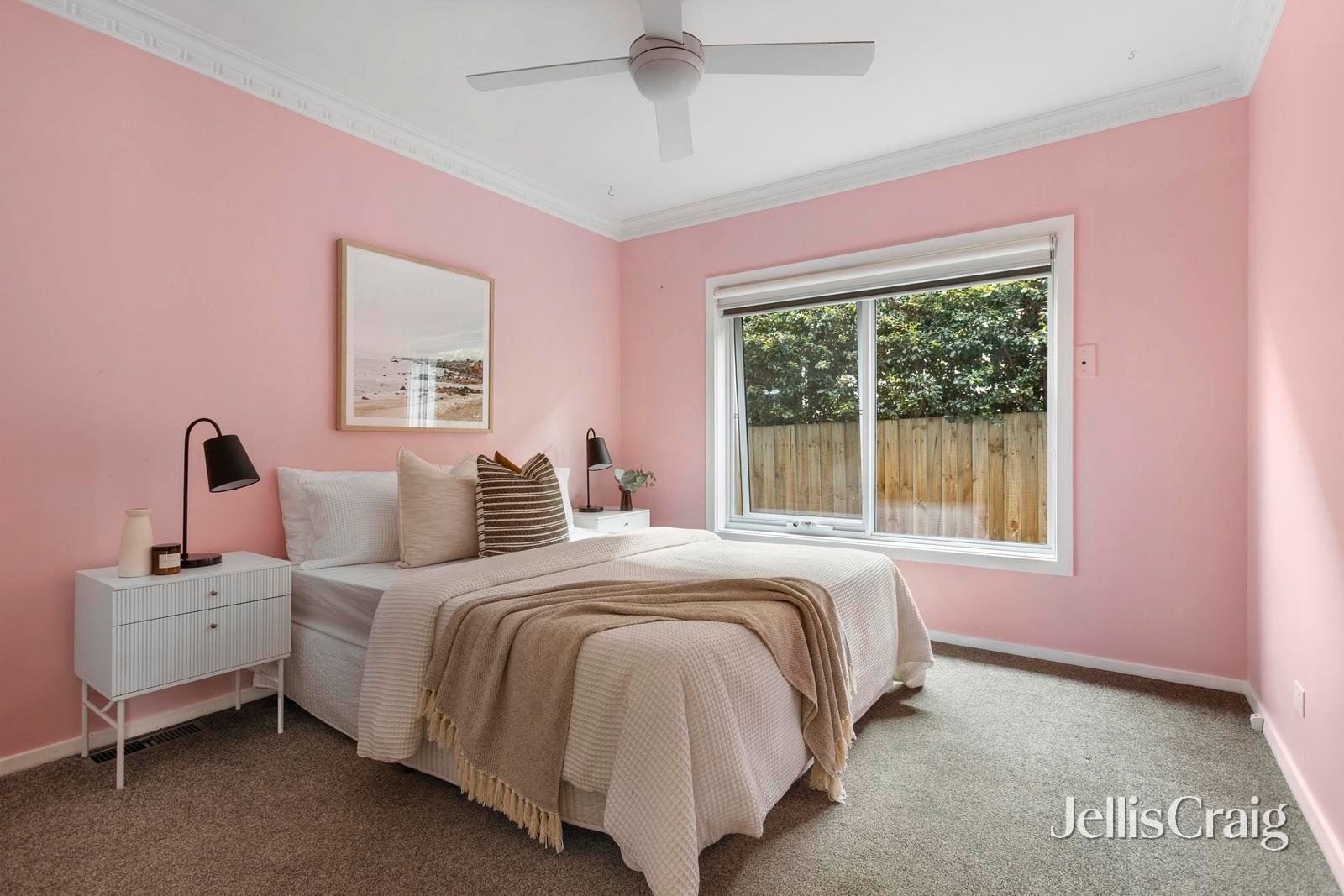 20 Flinders Street, Thornbury image 18