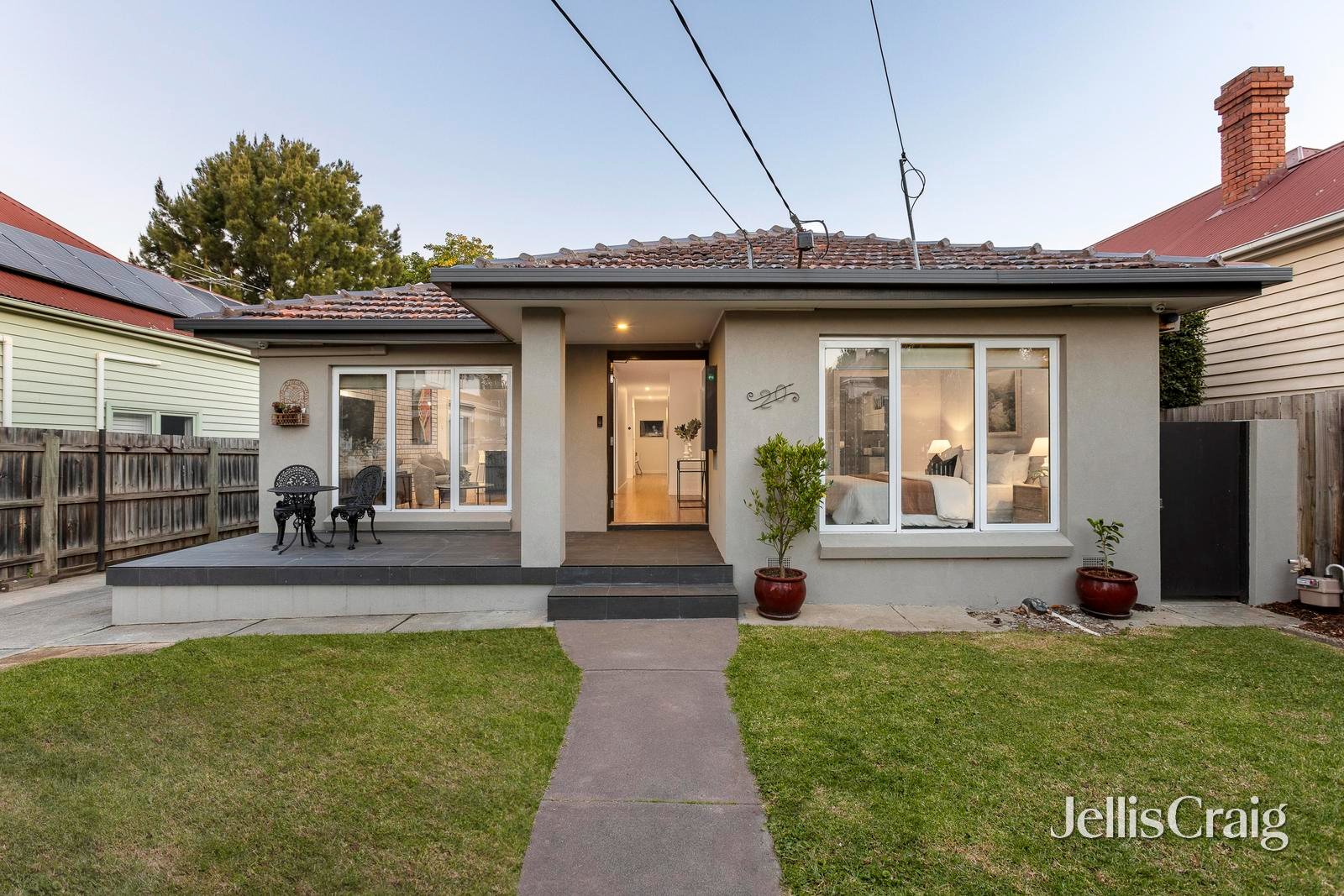 20 Flinders Street, Thornbury image 19