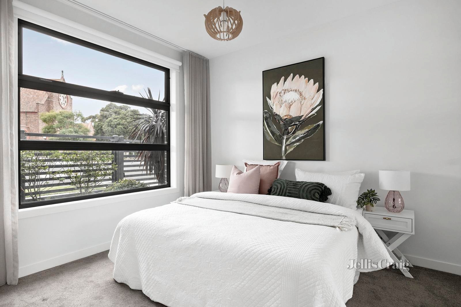 20 Florence Street, Essendon image 6