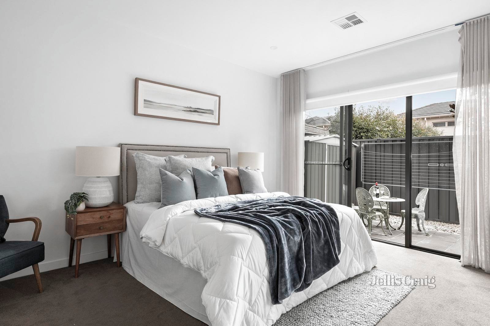 20 Florence Street, Essendon image 7