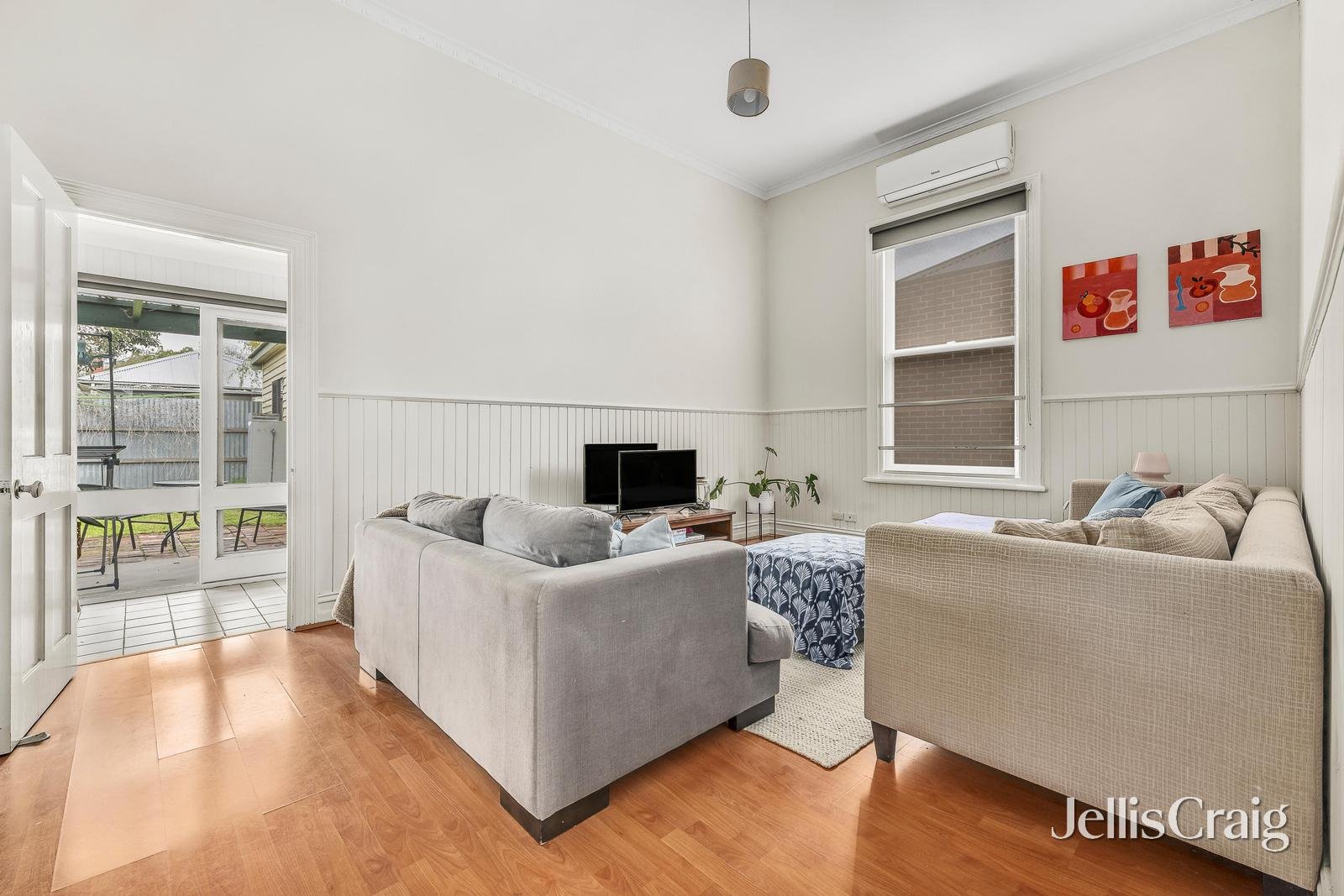 20 Forrest Street, Spotswood image 2