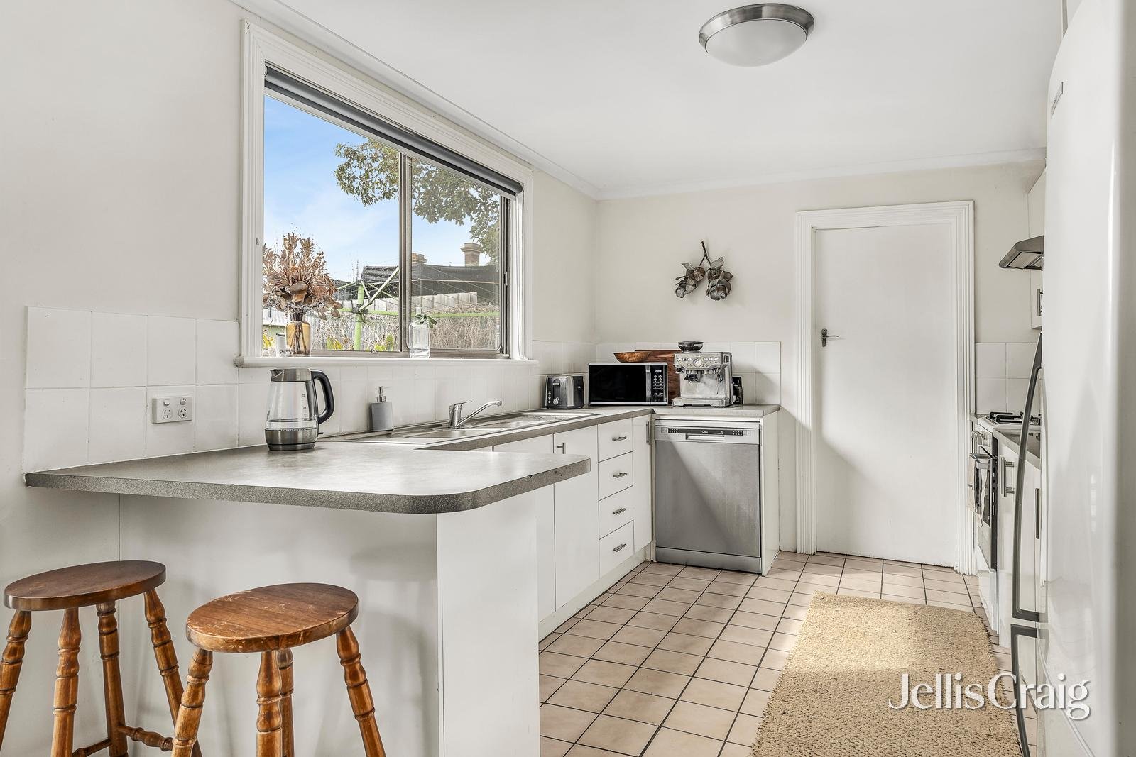 20 Forrest Street, Spotswood image 3