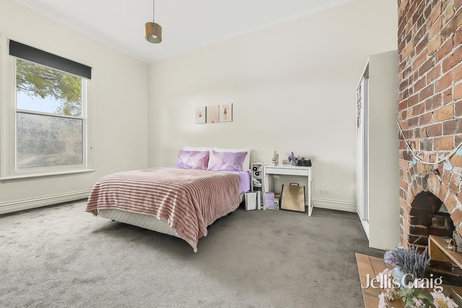 20 Forrest Street, Spotswood image 5