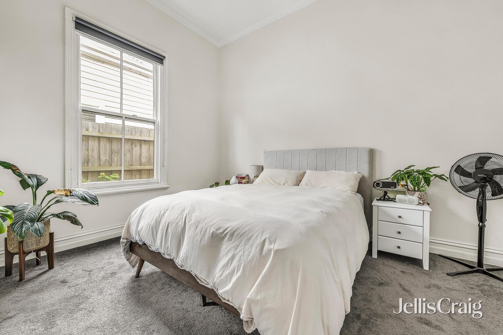 20 Forrest Street, Spotswood image 6