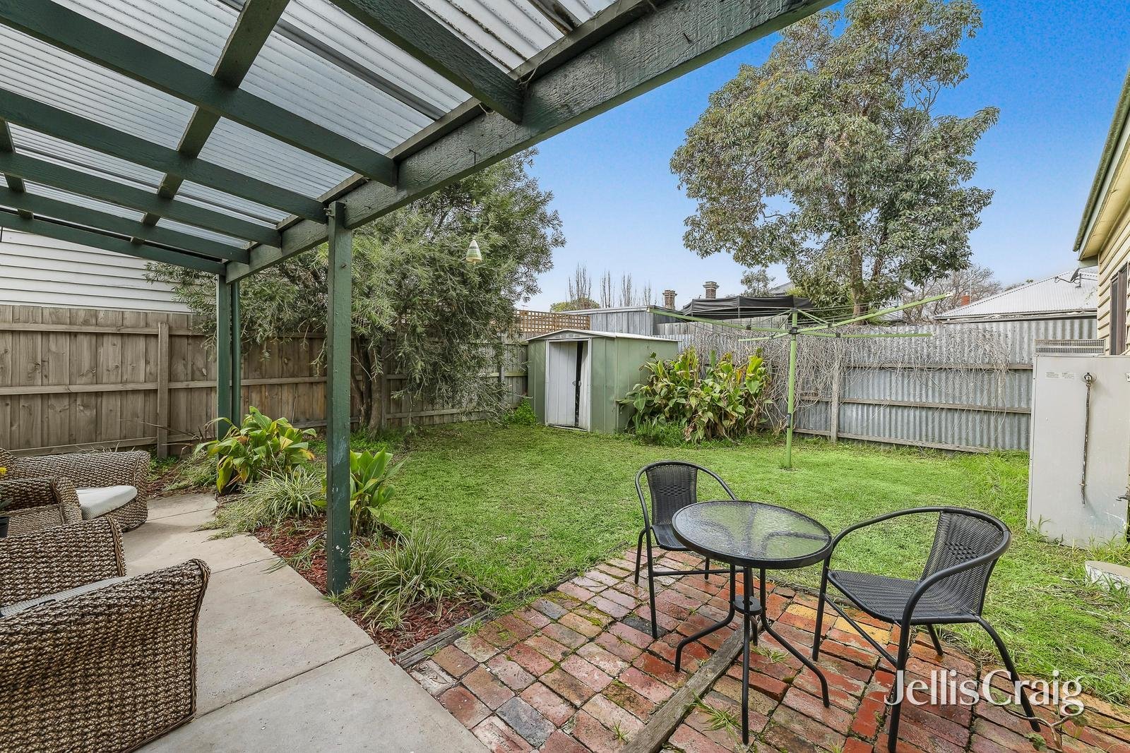20 Forrest Street, Spotswood image 7