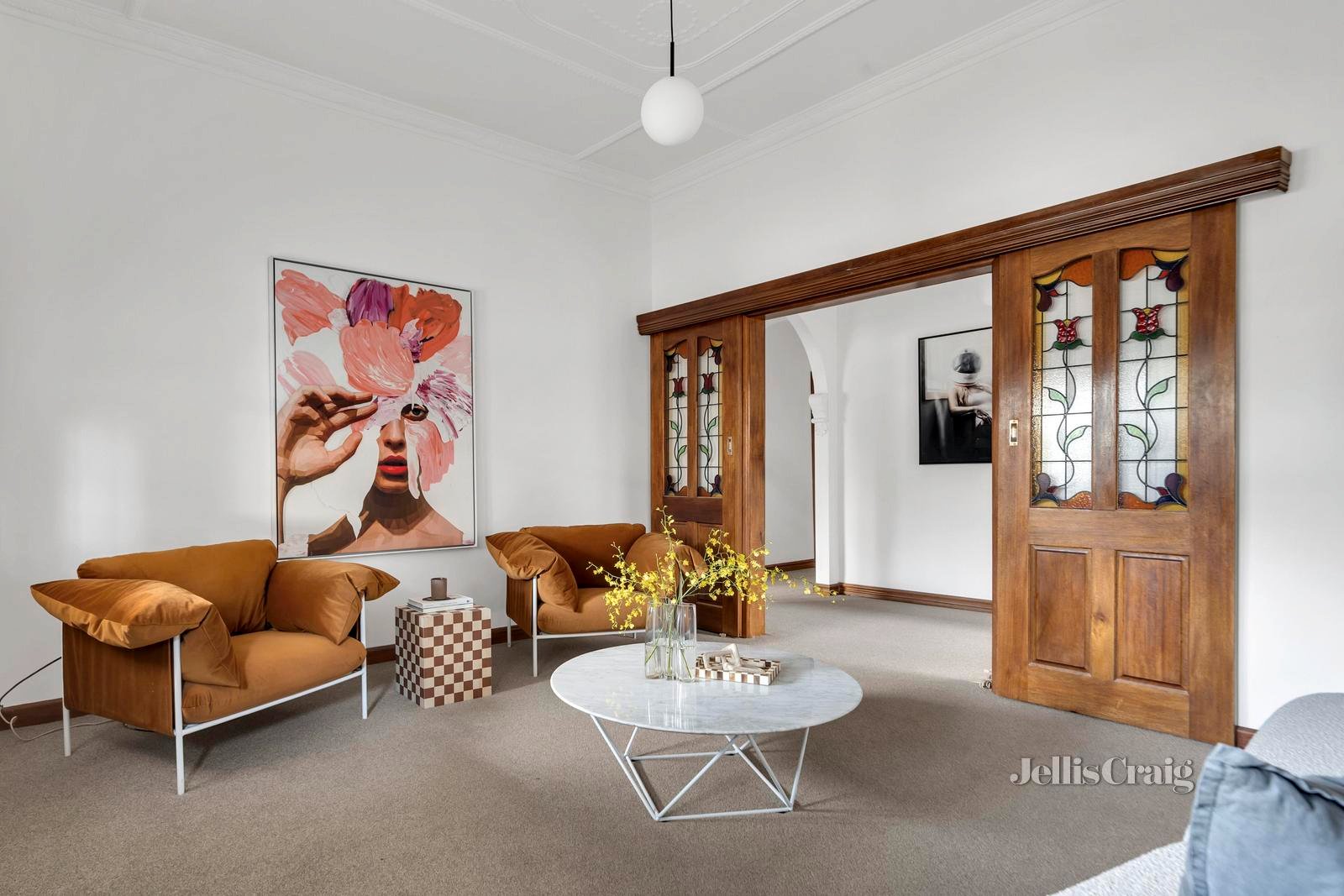 20 Fourth Avenue, Brunswick image 3