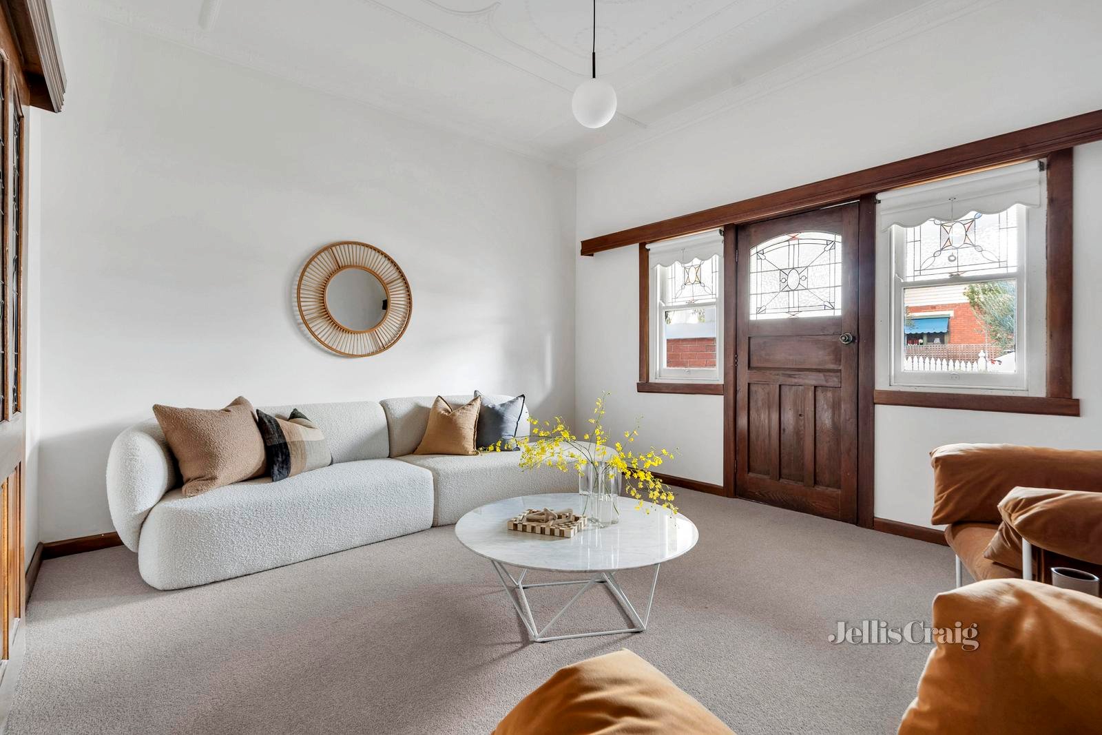 20 Fourth Avenue, Brunswick image 4