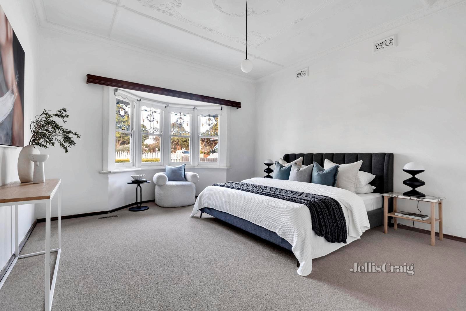 20 Fourth Avenue, Brunswick image 5