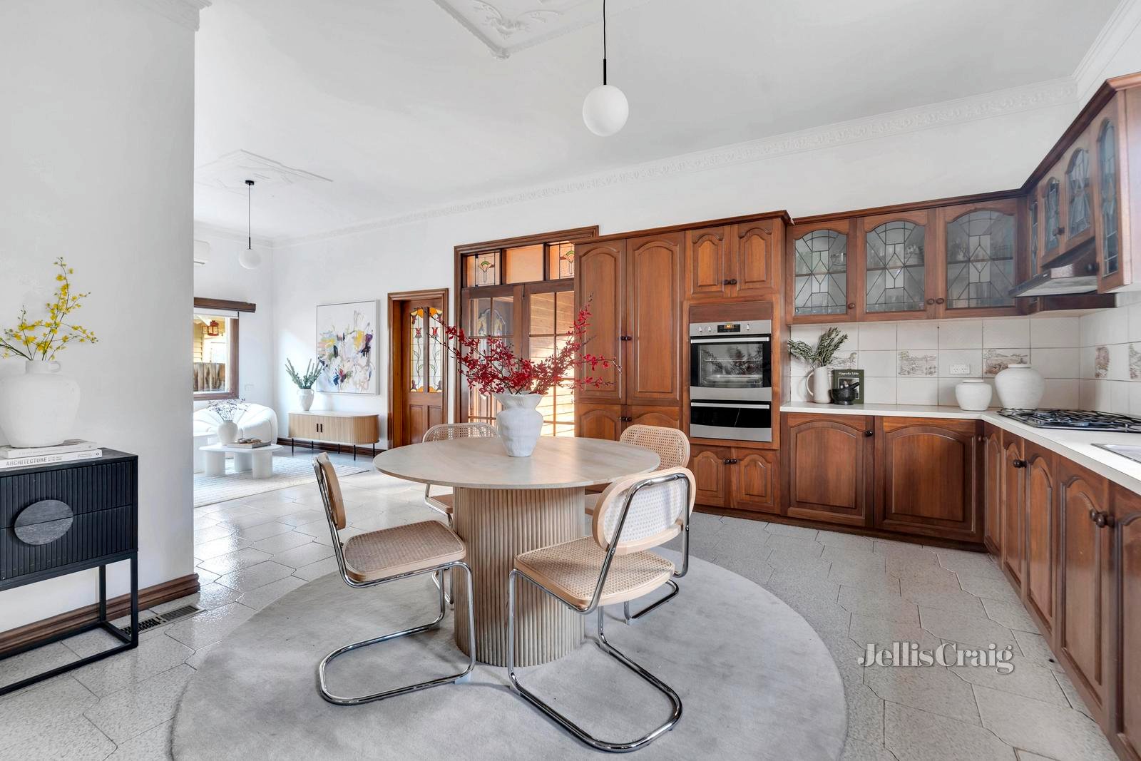 20 Fourth Avenue, Brunswick image 7