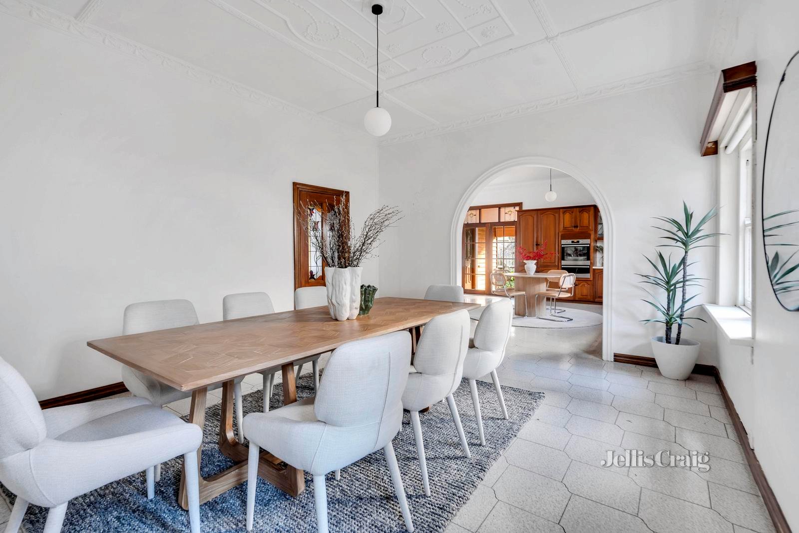 20 Fourth Avenue, Brunswick image 9