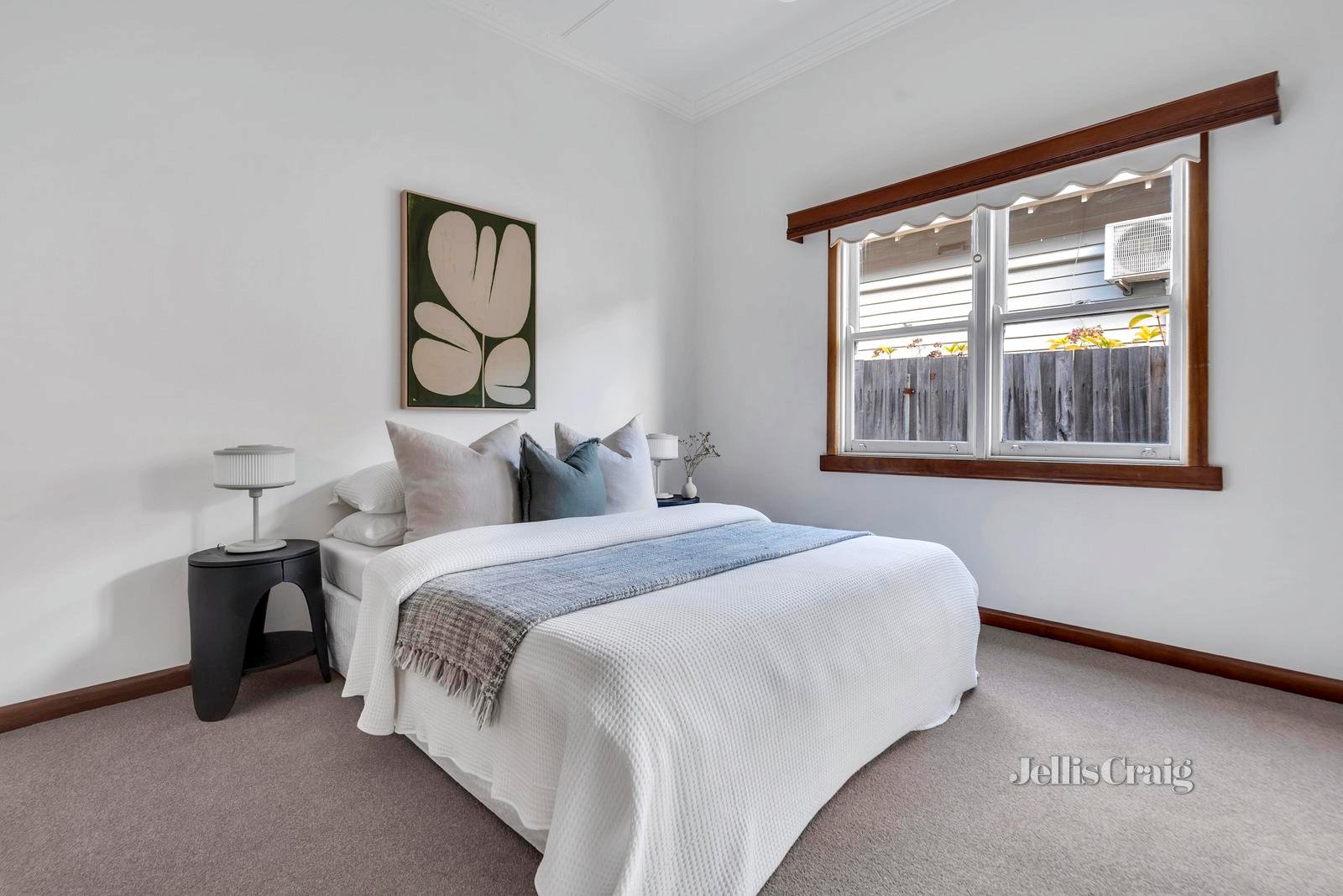 20 Fourth Avenue, Brunswick image 13