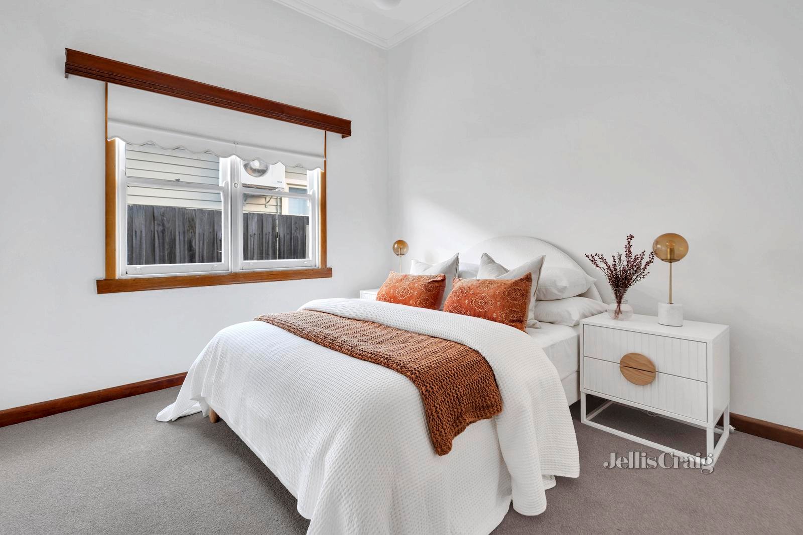 20 Fourth Avenue, Brunswick image 15