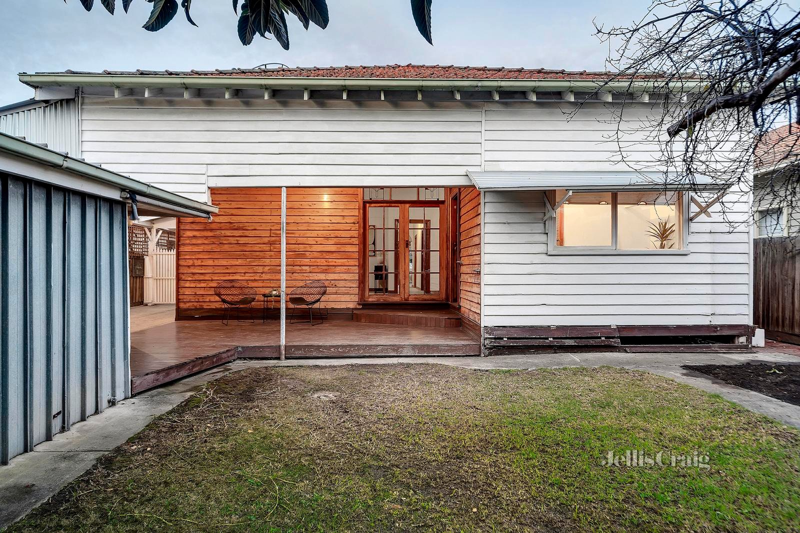 20 Fourth Avenue, Brunswick image 20