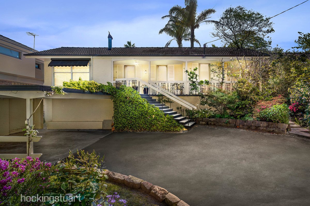 20 Frank Street, Box Hill South image 2