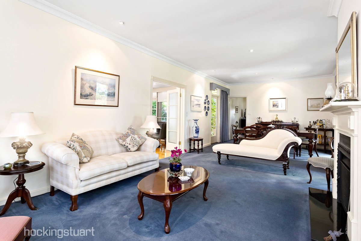 20 Frank Street, Box Hill South image 3