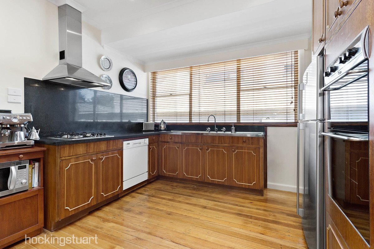 20 Frank Street, Box Hill South image 5