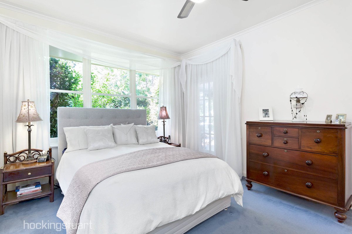 20 Frank Street, Box Hill South image 6