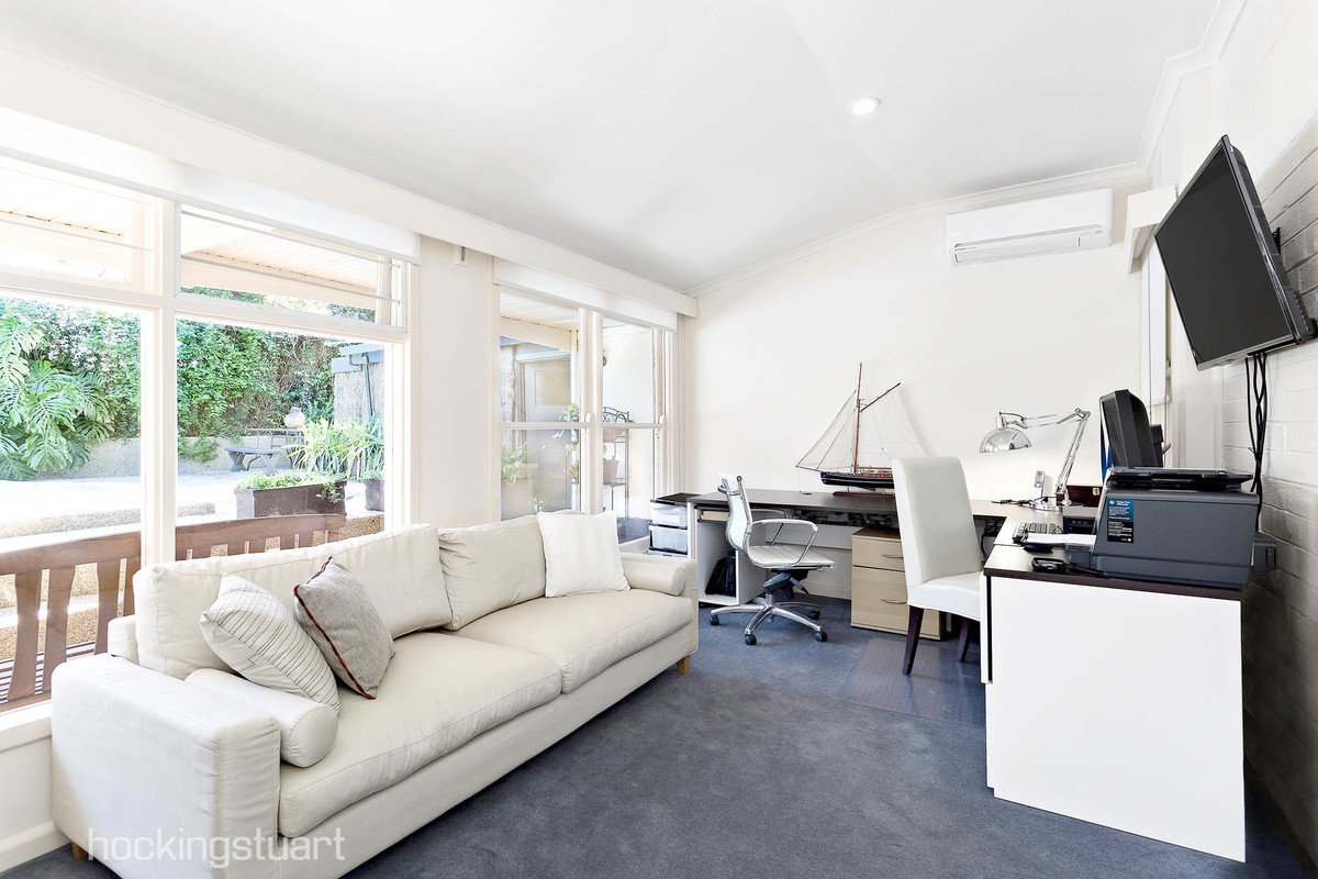 20 Frank Street, Box Hill South image 7