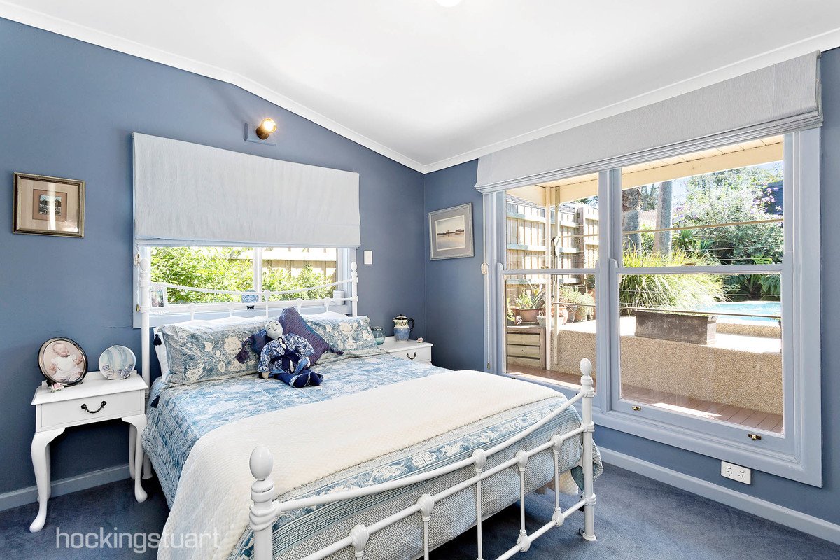 20 Frank Street, Box Hill South image 8