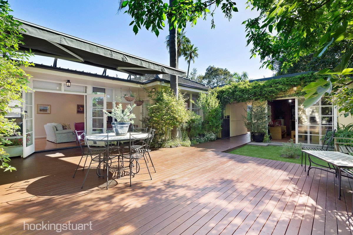 20 Frank Street, Box Hill South image 10
