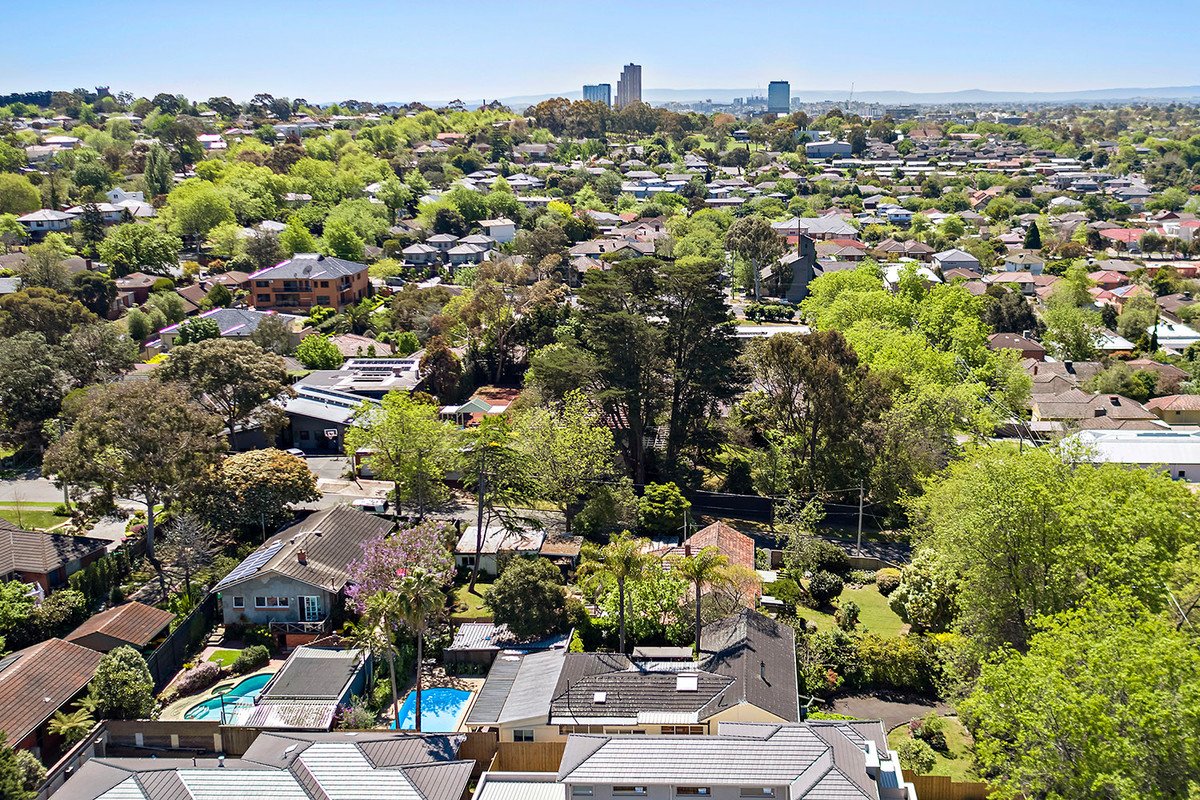 20 Frank Street, Box Hill South image 11