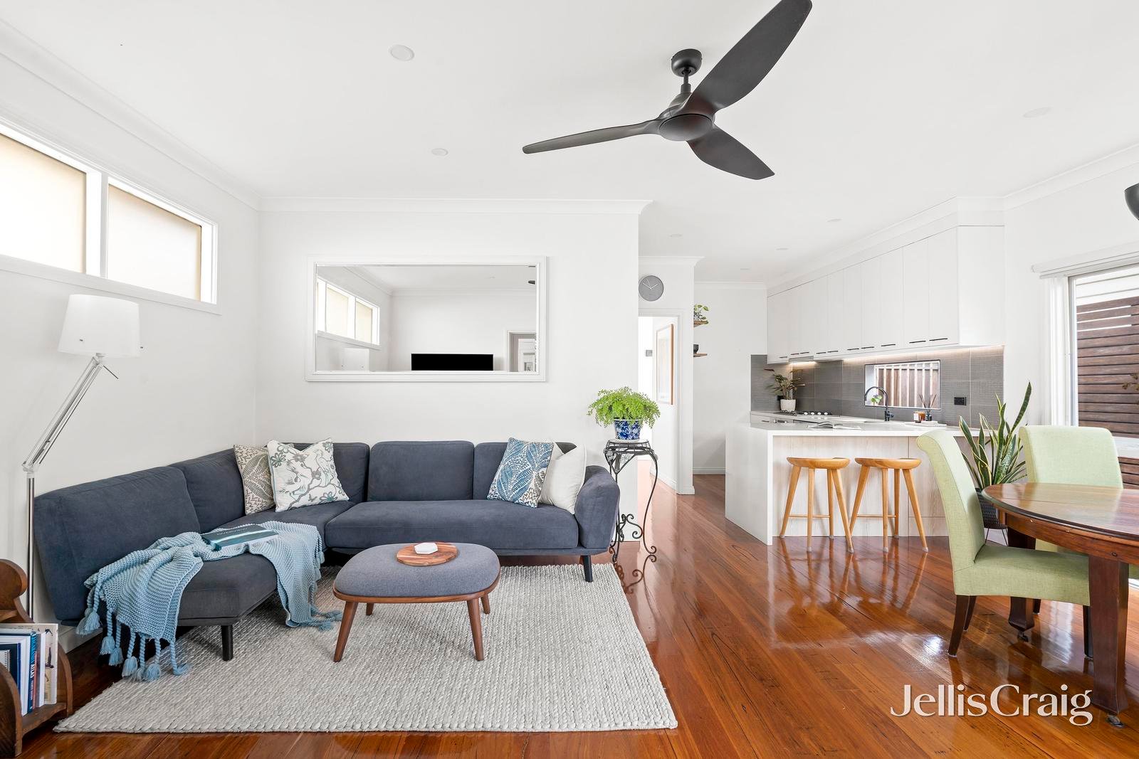 20 Franklin Street, Newport image 2