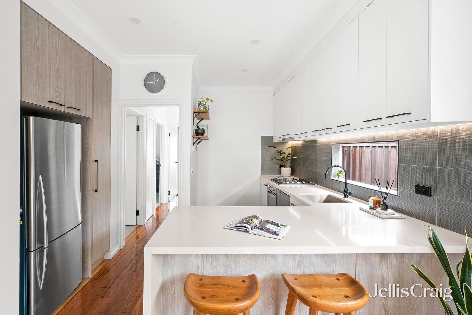 20 Franklin Street, Newport image 3