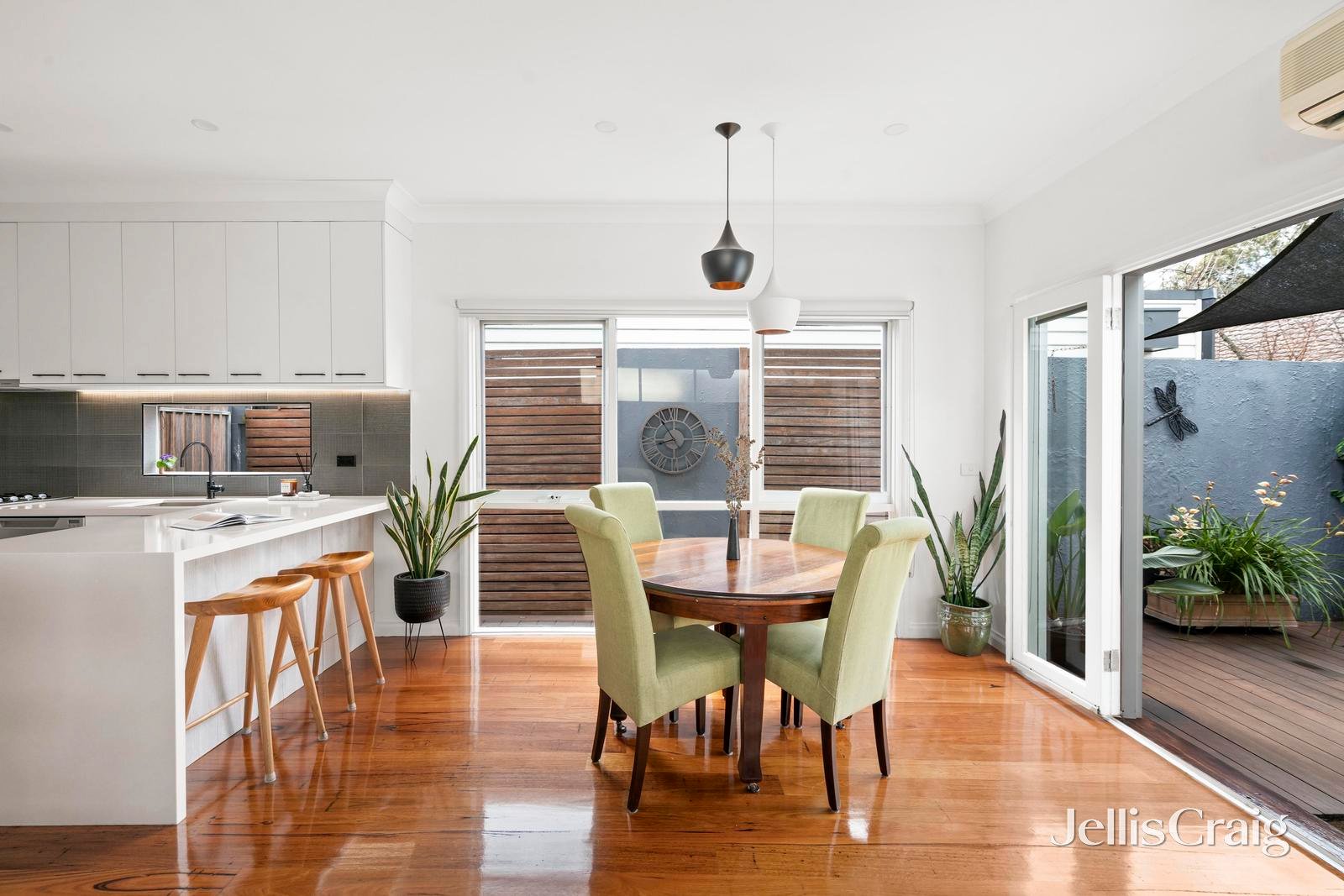 20 Franklin Street, Newport image 4